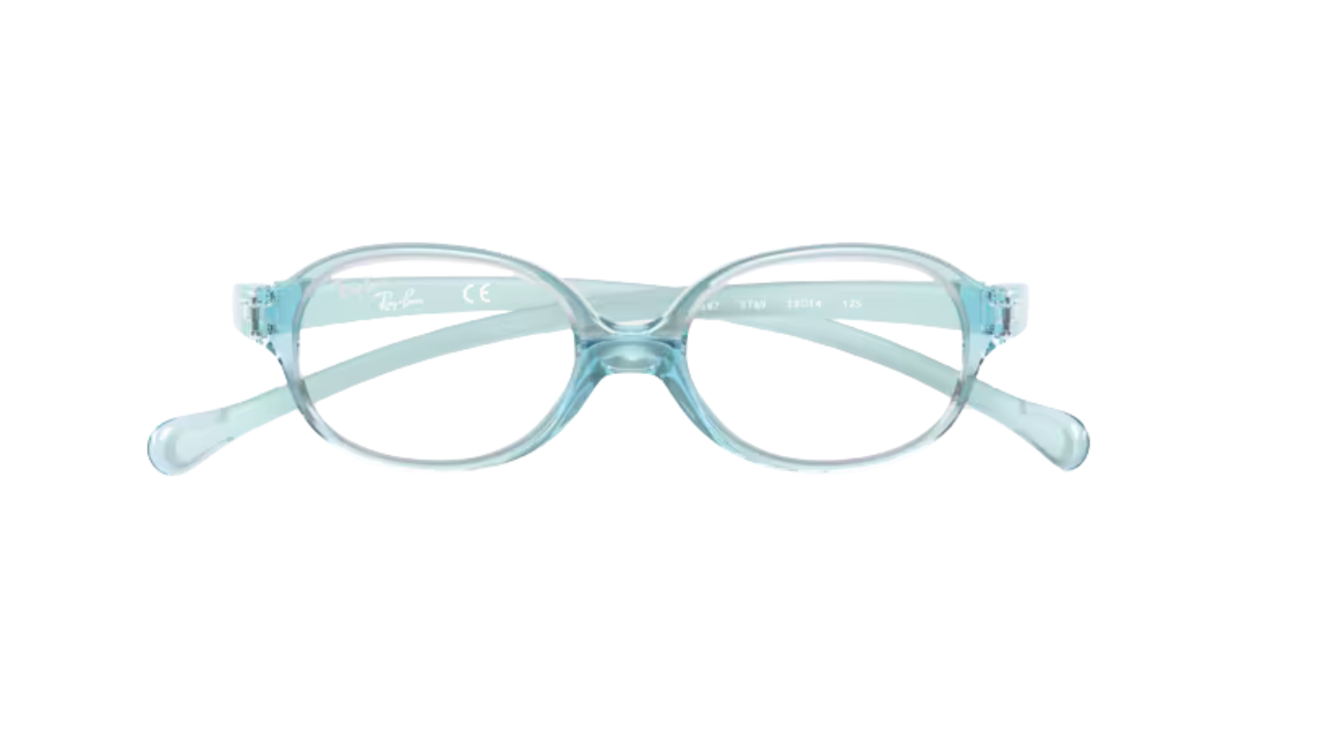 Ray-Ban Junior 1587